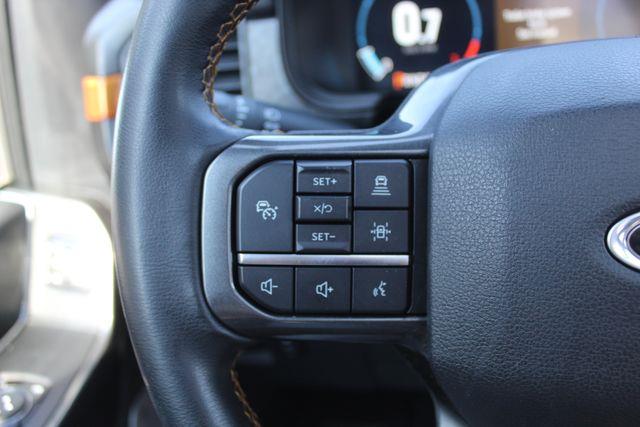 2023 Ford F-150 - $36,585