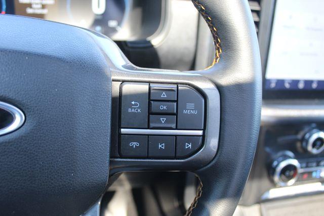 2023 Ford F-150 - $36,585