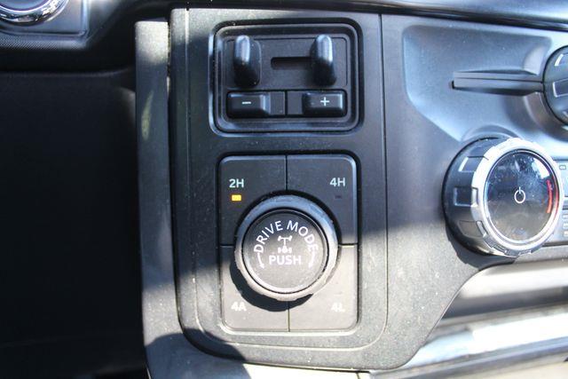 2023 Ford F-150 - $36,585