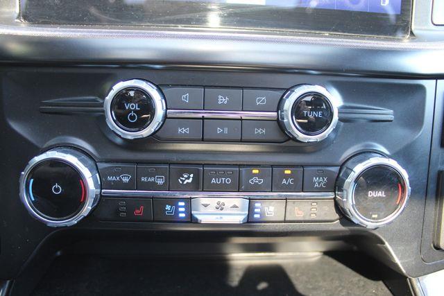 2023 Ford F-150 - $36,585