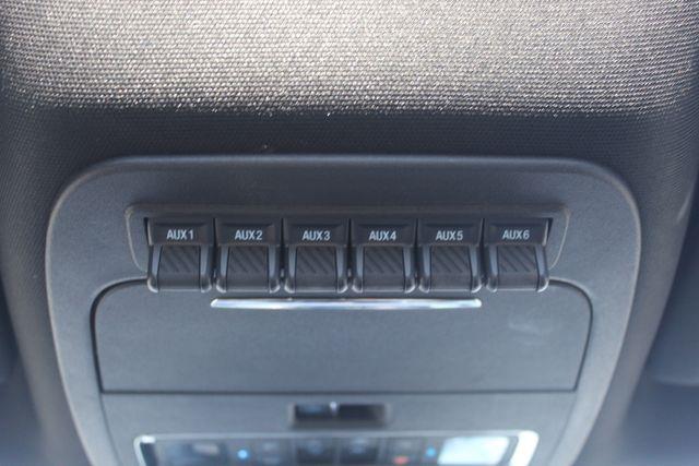 2023 Ford F-150 - $36,585