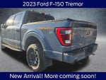 2023 F-150 Thumbnail 3