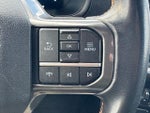 2023 F-150 Thumbnail 7