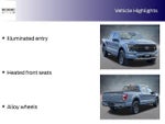 2023 F-150 Thumbnail 10