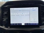 2023 F-150 Thumbnail 12