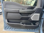 2023 F-150 Thumbnail 17