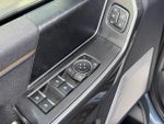 2023 F-150 Thumbnail 18