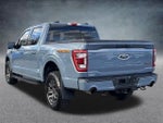 2023 F-150 Thumbnail 21