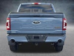 2023 F-150 Thumbnail 22