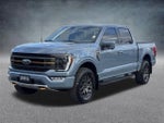2023 F-150 Thumbnail 26