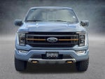 2023 F-150 Thumbnail 27