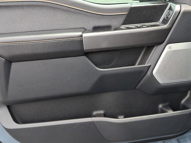 2023 Ford F-150 - $42,000