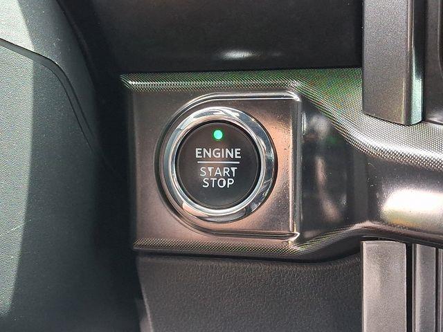 2023 Ford F-150 - $42,000