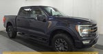2023 F-150 Thumbnail 4