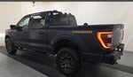 2023 F-150 Thumbnail 5
