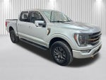 2023 F-150 Thumbnail 2