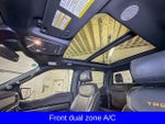 2023 F-150 Thumbnail 4