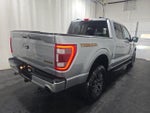 2023 F-150 Thumbnail 5