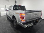 2023 F-150 Thumbnail 7