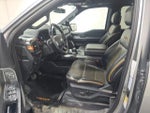 2023 F-150 Thumbnail 8