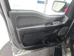 2023 F-150 Thumbnail 10