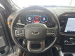 2023 F-150 Thumbnail 11