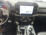 2023 F-150 Thumbnail 12