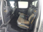 2023 F-150 Thumbnail 14