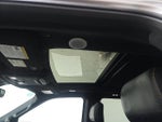 2023 F-150 Thumbnail 15