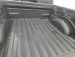 2023 F-150 Thumbnail 16