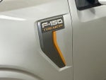 2023 F-150 Thumbnail 19