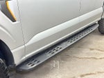 2023 F-150 Thumbnail 21