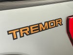 2023 F-150 Thumbnail 22