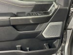 2023 F-150 Thumbnail 23