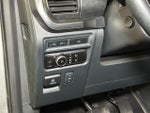 2023 F-150 Thumbnail 24