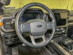 2023 F-150 Thumbnail 25