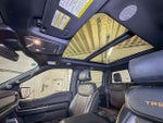 2023 F-150 Thumbnail 27