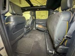 2023 F-150 Thumbnail 29