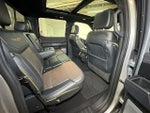 2023 F-150 Thumbnail 30