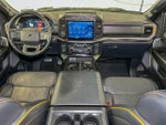 2023 F-150 Thumbnail 31