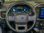 2023 F-150 Thumbnail 32