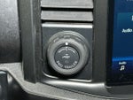 2023 F-150 Thumbnail 33