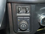 2023 F-150 Thumbnail 34