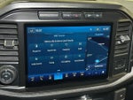 2023 F-150 Thumbnail 35