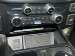 2023 F-150 Thumbnail 36