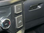 2023 F-150 Thumbnail 37