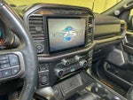 2023 F-150 Thumbnail 38