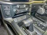 2023 F-150 Thumbnail 39