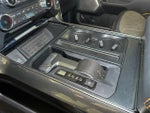 2023 F-150 Thumbnail 40