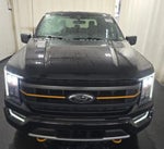 2023 F-150 Thumbnail 3